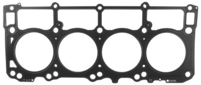 RH Head Gasket 03-21 Hemi 5.7L