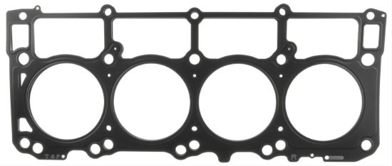 RH Head Gasket 03-21 Hemi 5.7L