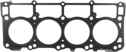 LH Head Gasket 03-21 Hemi 5.7L