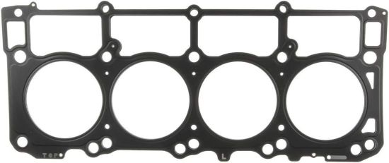 LH Head Gasket 03-21 Hemi 5.7L