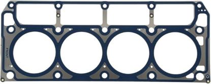 GM LS Cyl Head Gasket 3.950 Bore .050