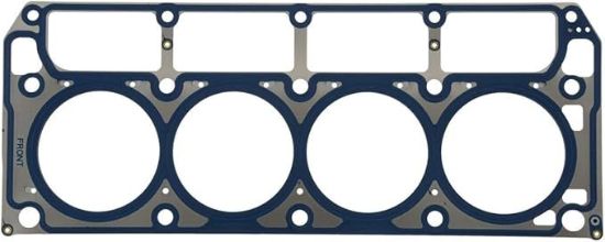 GM LS Cyl Head Gasket 3.950 Bore .050