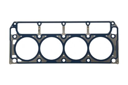 GM LS Cyl Head Gasket 4.100 Bore .050