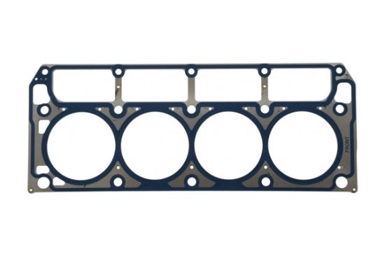 GM LS Cyl Head Gasket 4.100 Bore .050
