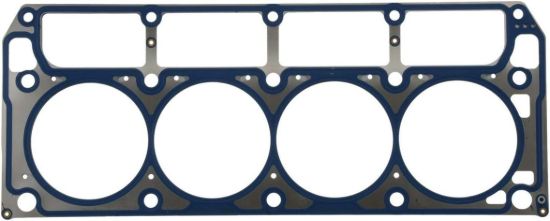 MLS Head Gasket 06-15 Chevy LS7 Each