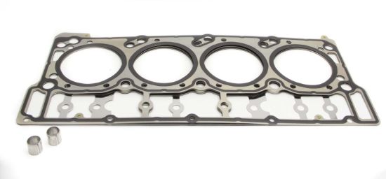 Head Gasket - 03-06 Ford 6.0L Diesel