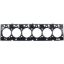 Cylinder Head Gasket Dodge Cummins