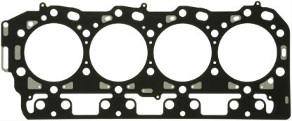 Cylinder Head Gasket LH 6.6L GM Duramax