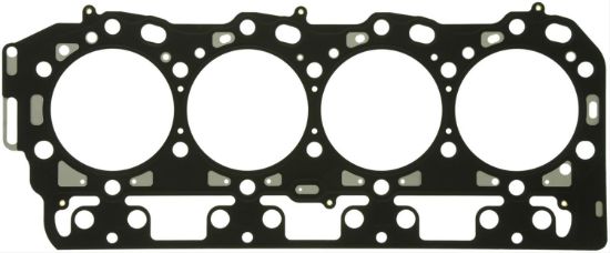 Cylinder Head Gasket LH 6.6L GM Duramax