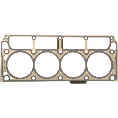 MLS Head Gasket 07-20 Chevy 6.0L Each