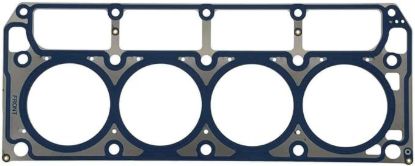 GM LS Cyl Head Gasket 4.063 Bore .050 LSA/LS9