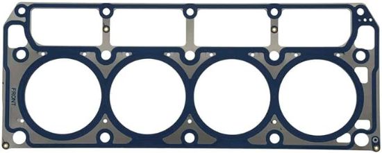 GM LS Cyl Head Gasket 4.063 Bore .050 LSA/LS9