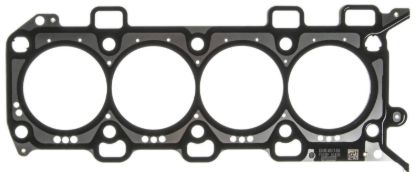 MLS Head Gasket 11-14 Ford 5.0L Each