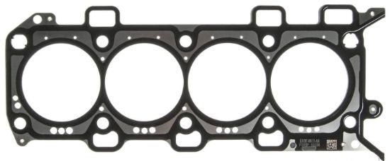MLS Head Gasket 11-14 Ford 5.0L Each