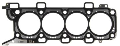MLS Head Gasket 12-13 Ford 5.0L Each