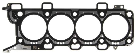 MLS Head Gasket 12-13 Ford 5.0L Each