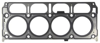 MLS Head Gasket 14-22 Chevy 5.3L Each