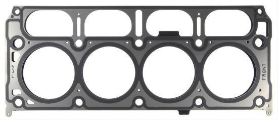 MLS Head Gasket 14-22 Chevy 5.3L Each