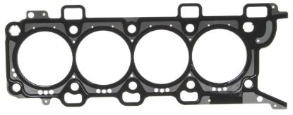 MLS Head Gasket 11-14 Ford 5.0L Each