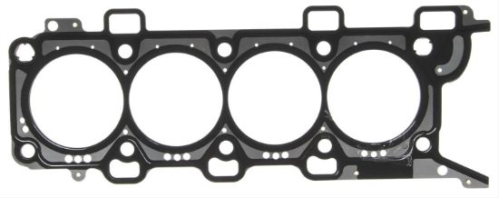 MLS Head Gasket 11-14 Ford 5.0L Each
