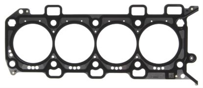 MLS Head Gasket 12-13 Ford 5.0L Each
