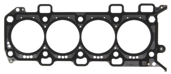 MLS Head Gasket 12-13 Ford 5.0L Each