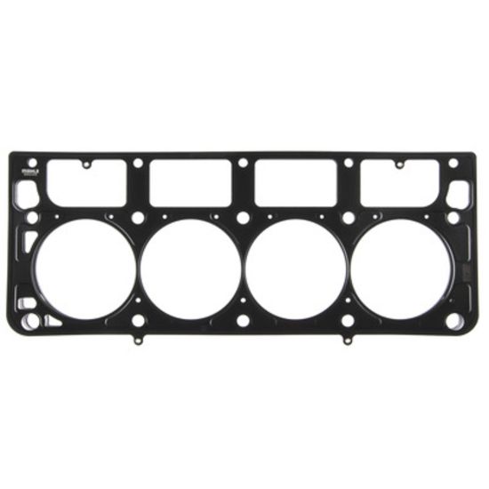 MLS Head Gasket - GM LS Series 4.190 x .051