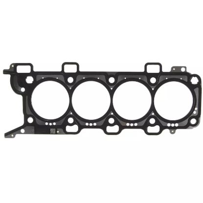 MLS Head Gasket Kit 15-17 Ford 5.0L