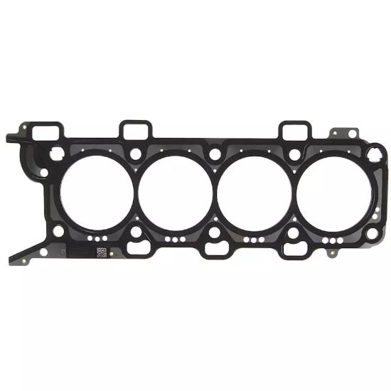 MLS Head Gasket Kit 15-17 Ford 5.0L