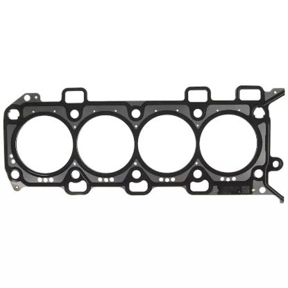 Head Gasket 15-17 Ford 5.0L Each