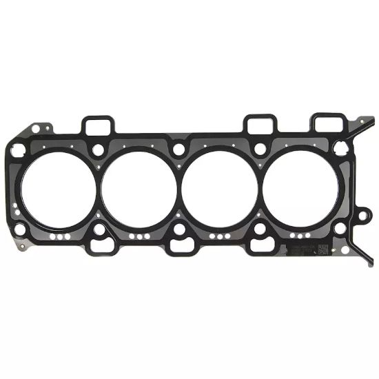 Head Gasket 15-17 Ford 5.0L Each