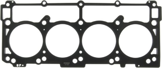 MLS Head Gasket 05-10 Hemi 6.1L Each