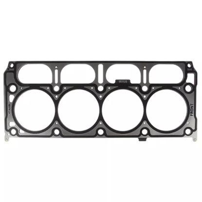 MLS Head Gasket 14-22 Chevy 6.2L Each
