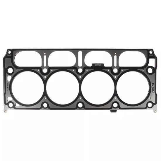 MLS Head Gasket 14-22 Chevy 6.2L Each