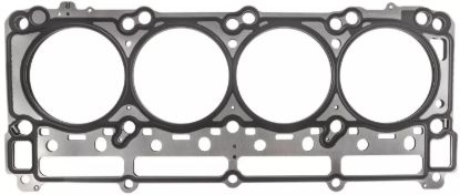 Head Gasket 11-20 Hemi 6.4L Each