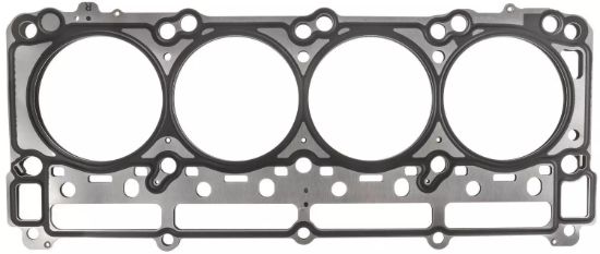 Head Gasket 11-20 Hemi 6.4L Each