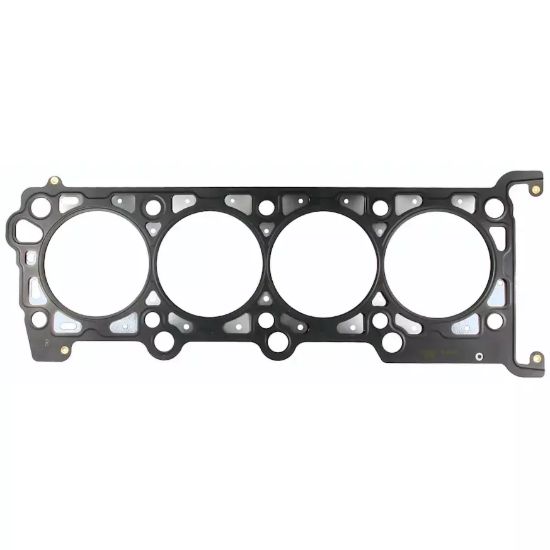 Head Gasket 11-20 Hemi 6.4L Each