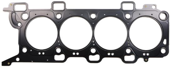 Head Gasket 18-20 Ford 5.0L
