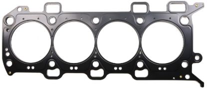 Head Gasket 18-20 Ford 5.0L Each