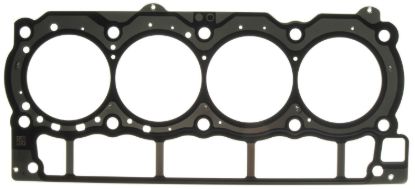Left Side Head Gasket 22-20 Ford Super Duty