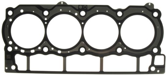 Left Side Head Gasket 22-20 Ford Super Duty