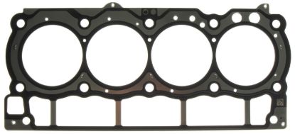 Right Side Head Gasket 22-20 Ford Super Duty