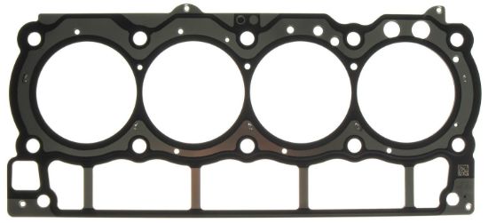 Right Side Head Gasket 22-20 Ford Super Duty