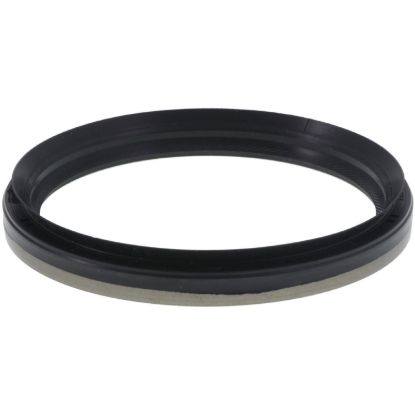 Rear Main Seal 11-17 Ford 3.5L