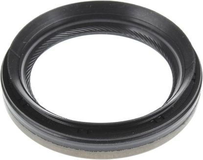 Timing Cover Seal 11-17 Ford