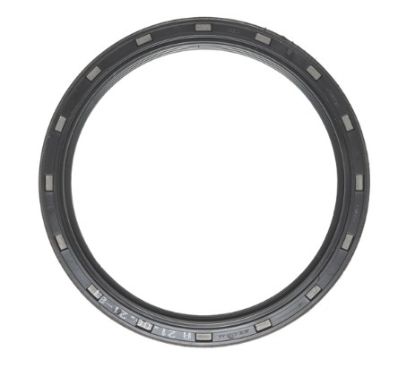 Crankshaft Seal 18-24 Ford 5.0L