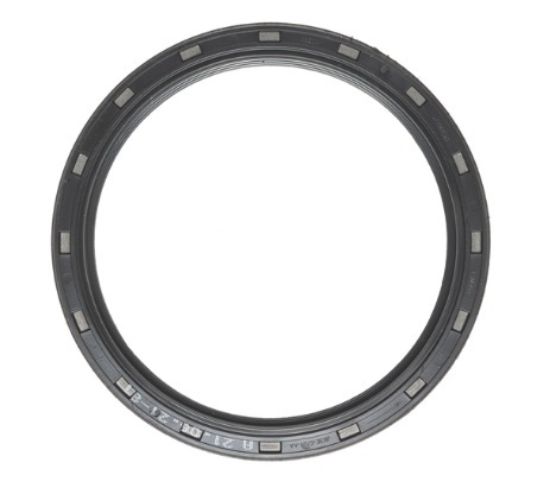 Crankshaft Seal 18-24 Ford 5.0L