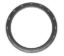 Crankshaft Seal 18-24 Ford 5.0L