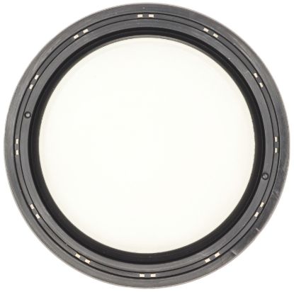 Crankshaft Seal 14-22 Chevy 5.3L 6.2L