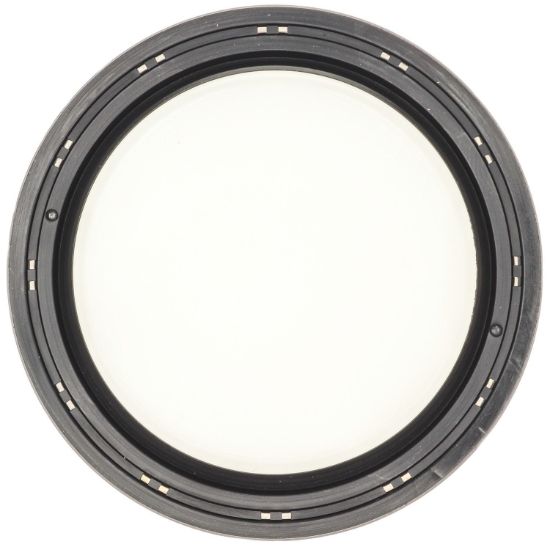 Crankshaft Seal 14-22 Chevy 5.3L 6.2L